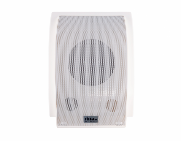 Фото Настенная акустика SKY SOUND T-611W L