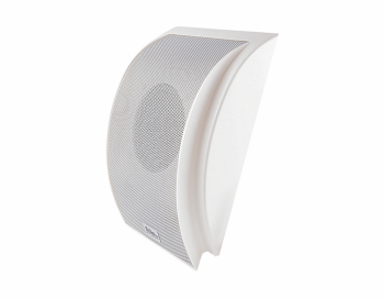 Настенная акустика SKY SOUND T-611W