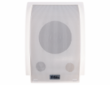 Фото1 Настенная акустика SKY SOUND T-612TW S