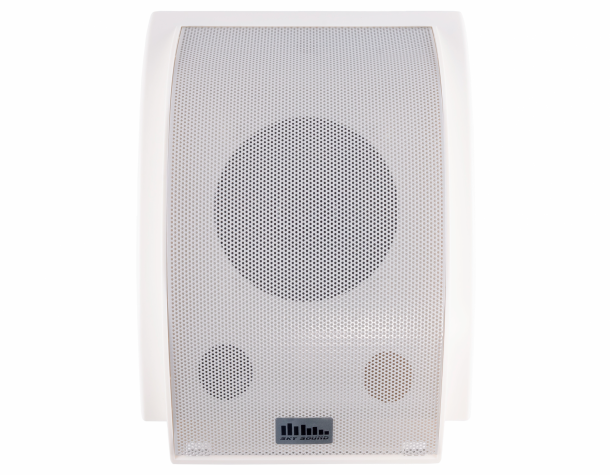 Фото Настенная акустика SKY SOUND T-612TW L