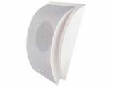 Фото2 Настенная акустика SKY SOUND T-612TW S