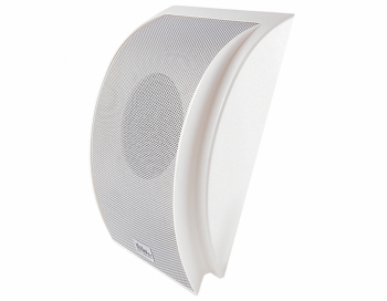 Настенная акустика SKY SOUND T-612TW