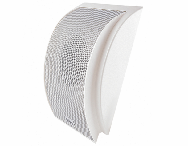 Фото Настенная акустика SKY SOUND T-612TW L