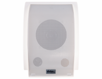 Настенная акустика SKY SOUND T-612W