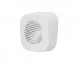 Фото2 Настенная колонка SKY SOUND NS-7TW S