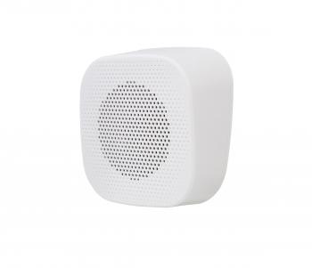 Настенная колонка SKY SOUND NS-7TW