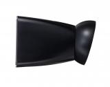 Фото3 Навесная акустическая система SKY-SOUND VS-6 B/TB (Pair) S
