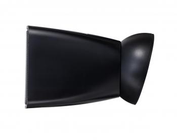 Навесная акустическая система SKY-SOUND VS-6 B/TB