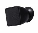 Фото2 Навесная акустическая система SKY-SOUND VS-6 B/TB (Pair) S