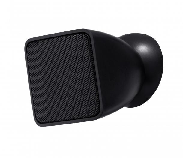 Фото Навесная акустическая система SKY-SOUND VS-6 B/TB (Pair) L