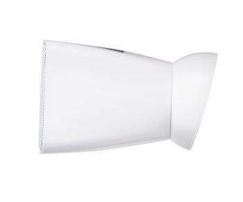 Навесная акустическая система SKY-SOUND VS-6 W/TW