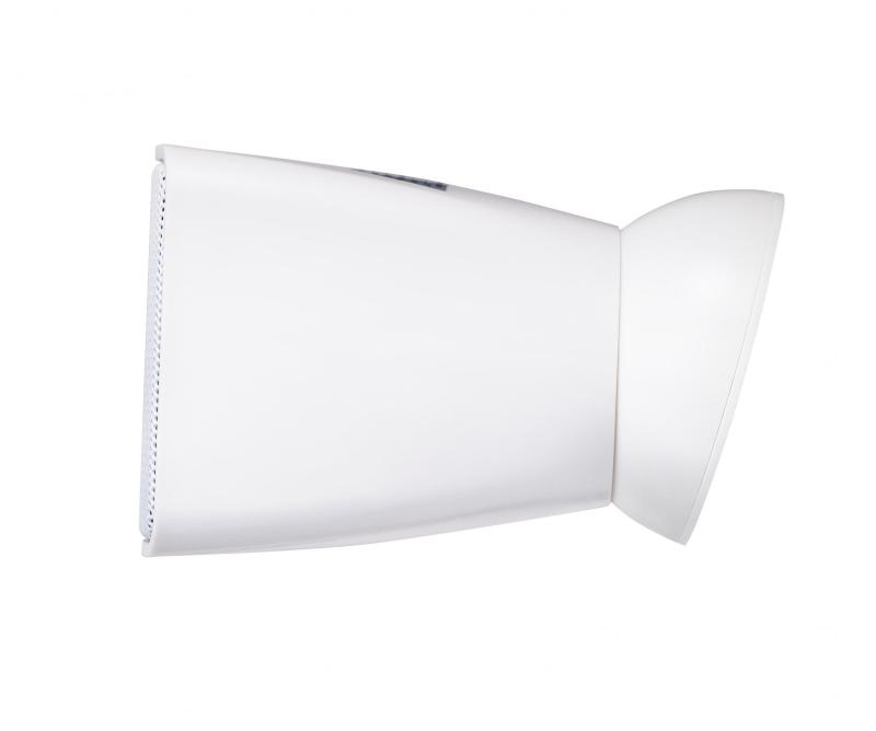 Фото Навесная акустическая система SKY-SOUND VS-6 W/TW L