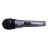 Фото2 Вокальный микрофон SKY SOUND E822S S