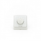 Фото5 Регулятор громкости SKY SOUND P-20W (20W/100V) S