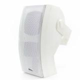 Фото3 Настенная акустика SKY SOUND PM-5000TW S
