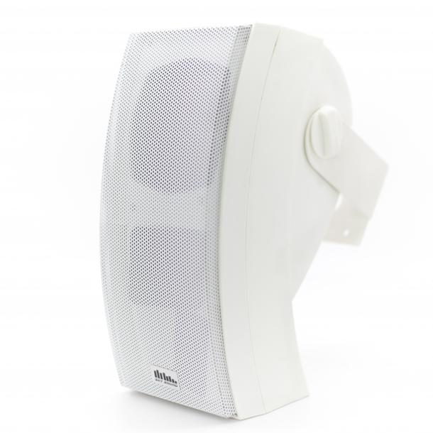Фото Настенная акустика SKY SOUND PM-5000TW L