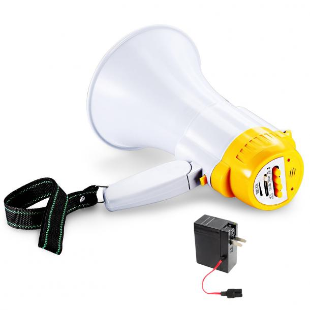 Фото Мегафон SKY SOUND MG-2B (BATTERY) L