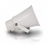 Фото3 Громкоговоритель SKY SOUND R-720 S