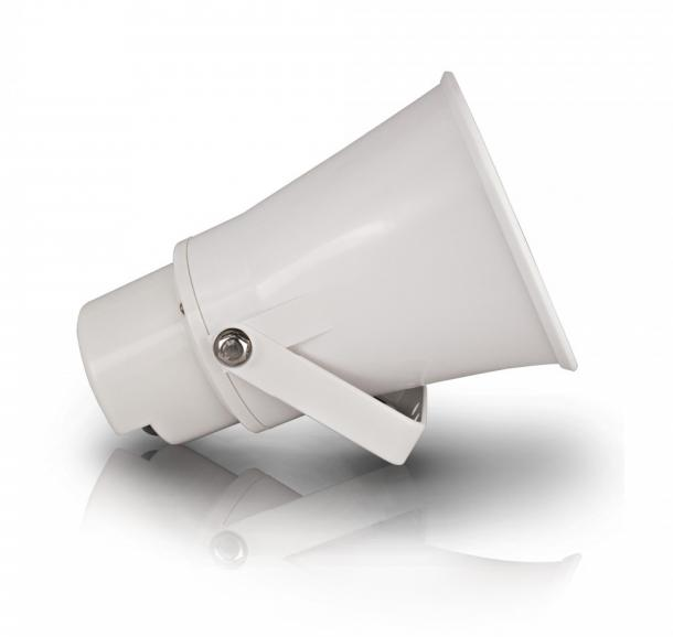 Фото Громкоговоритель SKY SOUND R-720 L