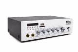 Фото2 Усилитель мощности SKY SOUND HY-602MB+BT STEREO (2*60W) S