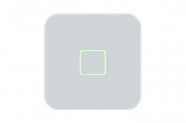 Фото Акустический комплект SKY SOUND WIFI BOX-1030 L