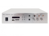 Фото6 Акустический комплект SKY SOUND CS-1054 S