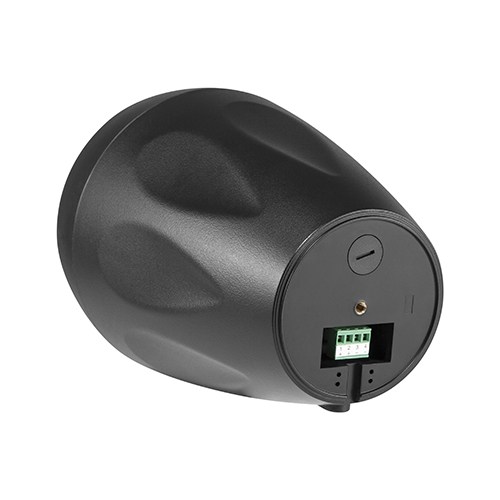 Фото Подвесной динамик SKY SOUND PS-5TB L