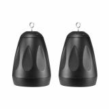 Фото3 Подвесной динамик SKY SOUND PS-5TB S