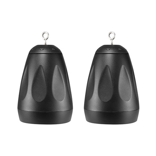Фото Подвесной динамик SKY SOUND PS-5TB L