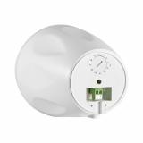 Фото5 Подвесной динамик SKY SOUND PS-5TW S