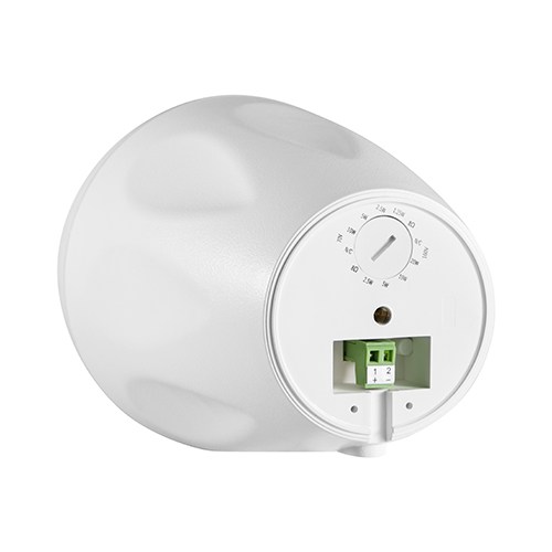 Фото Подвесной динамик SKY SOUND PS-5TW L