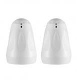 Фото4 Подвесной динамик SKY SOUND PS-5TW S