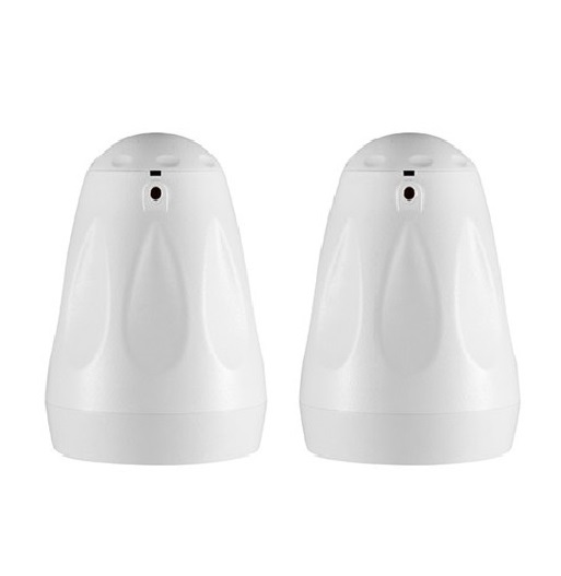 Фото Подвесной динамик SKY SOUND PS-5TW L