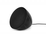 Фото3 Подвесной динамик SKY SOUND PS-65B/TB S