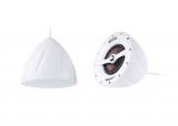 Фото5 Подвесной динамик SKY SOUND PS-65W/TW S