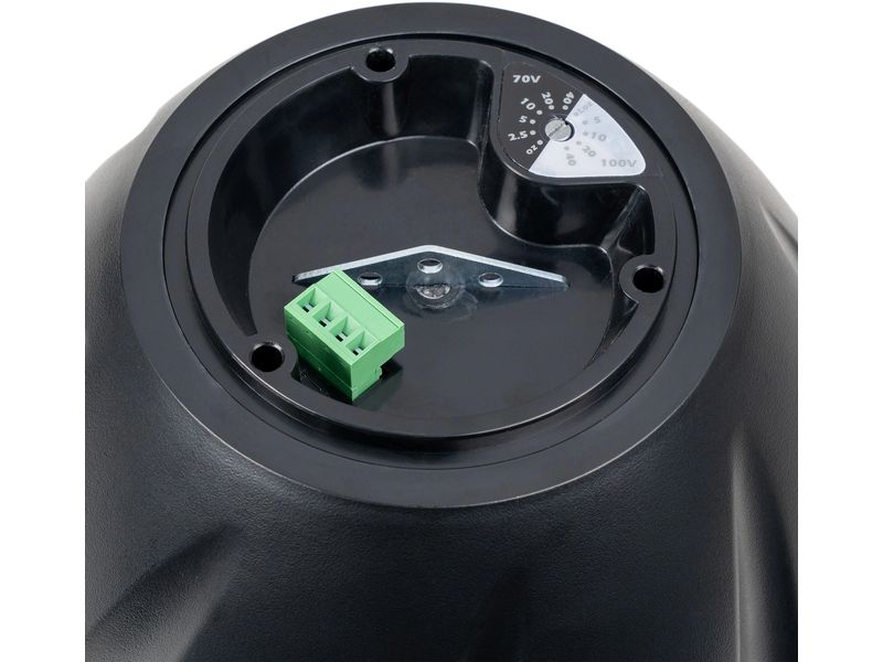Фото Подвесной динамик SKY SOUND PS-65B/TB L
