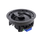 Фото3 Потолочный динамик SKY SOUND CSL-303 (W/TW) S