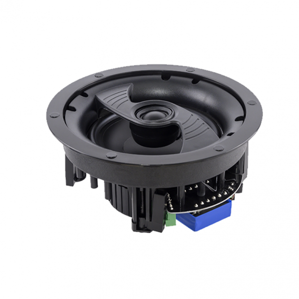 Фото Потолочный динамик SKY SOUND CSL-303 (W/TW) L