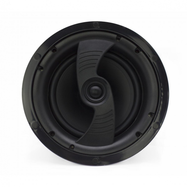 Фото Потолочный динамик SKY SOUND CSL-303 (B/TB) L