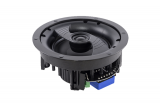 Фото3 Потолочный динамик SKY SOUND CSL-404 (B/TB) S