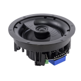 Фото3 Потолочный динамик SKY SOUND CSL-404 (W/TW) S
