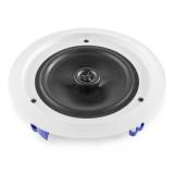 Фото5 Потолочный динамик SKY SOUND CSL-701 (W/TW) S