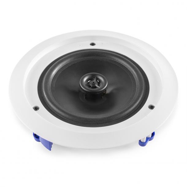 Фото Потолочный динамик SKY SOUND CSL-701 (W/TW) L