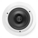 Фото3 Потолочный динамик SKY SOUND CSL-704 (W/TW) S