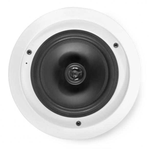 Фото Потолочный динамик SKY SOUND CSL-704 (W/TW) L