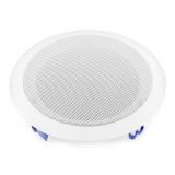Фото4 Потолочный динамик SKY SOUND CSL-704 (W/TW) S