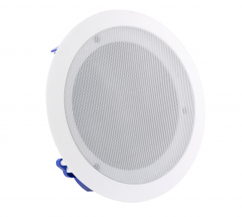 Потолочный динамик SKY SOUND CSL-705 (W/TW)