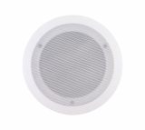 Фото1 Потолочный динамик SKY SOUND CSL-715 (Hi-Fi) S