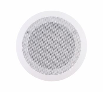 Потолочный динамик SKY SOUND CSL-715 (Hi-Fi)