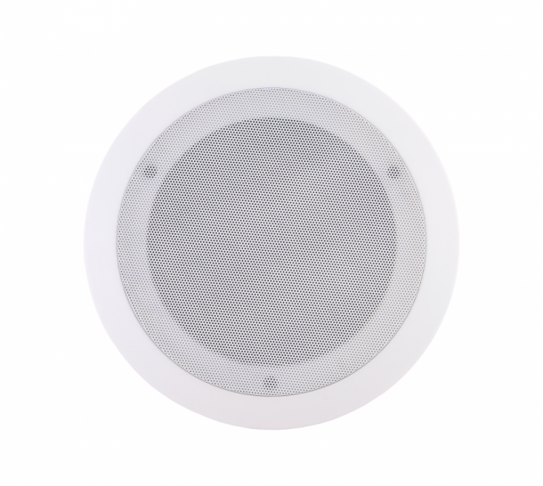 Фото Потолочный динамик SKY SOUND CSL-715 (Hi-Fi) L